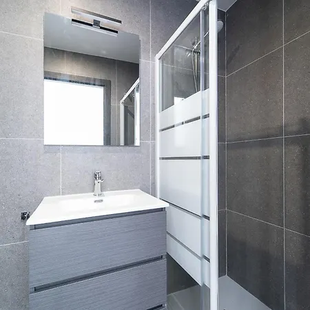 Welcs 167 Emp Con Piscina Privada Willa Empuriabrava