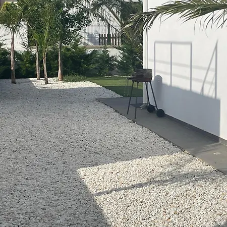 Welcs 167 Emp Con Piscina Privada Villa *