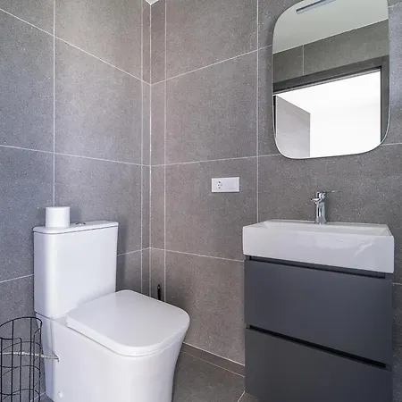 Welcs 167 Emp Con Piscina Privada Villa Empuriabrava