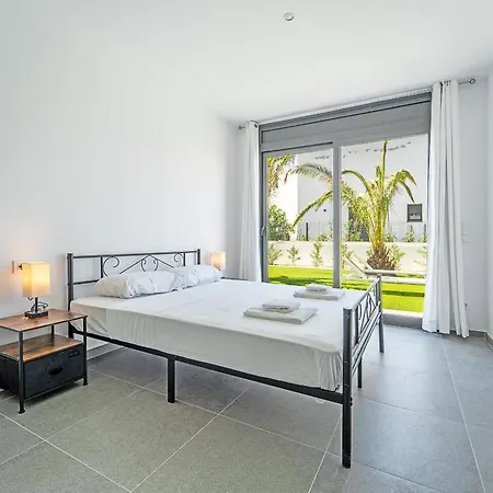 Villa Welcs 167 Emp Con Piscina Privada