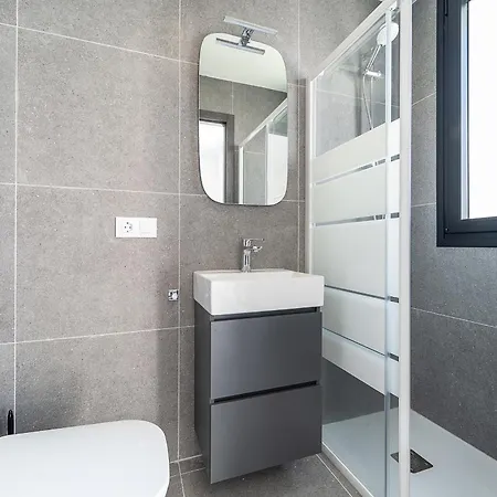 Welcs 167 Emp Con Piscina Privada Villa Empuriabrava