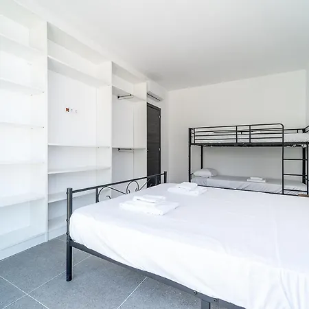 Welcs 167 Emp Con Piscina Privada Empuriabrava